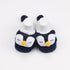 Priority Shipping - Infant Prince And Princess Slippers - Little Palace Store